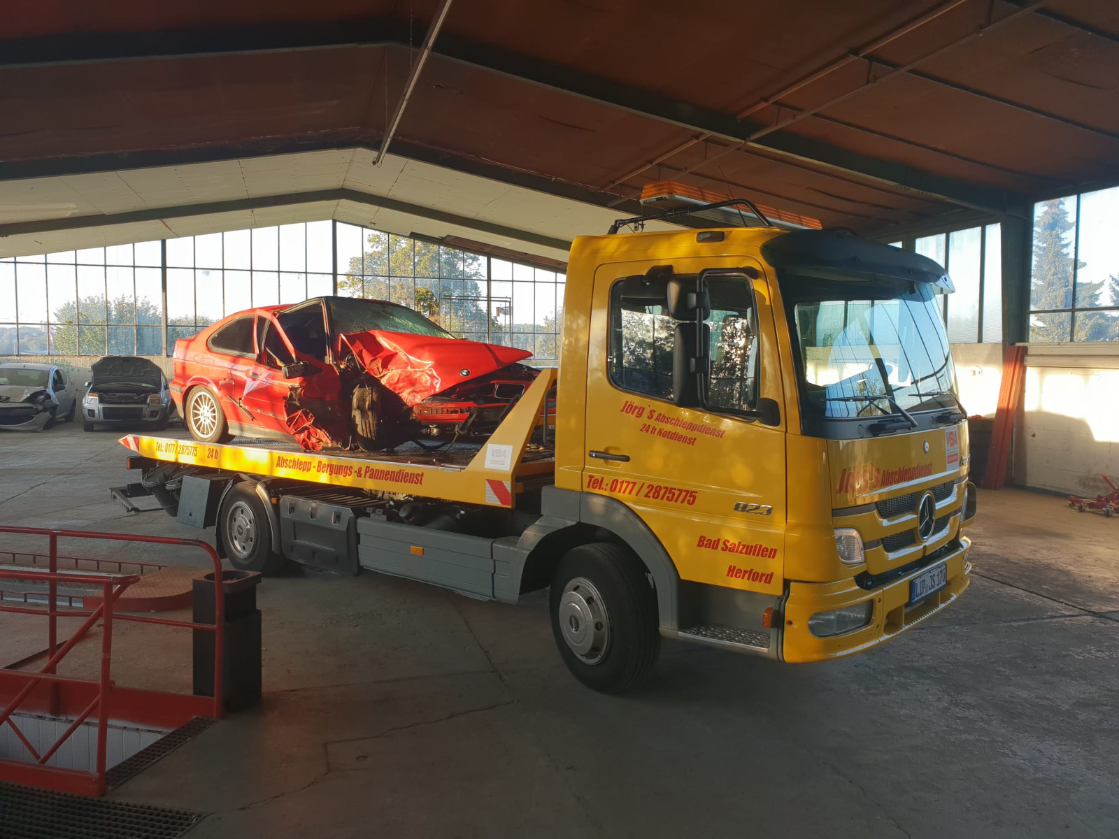 abschleppdienst_1